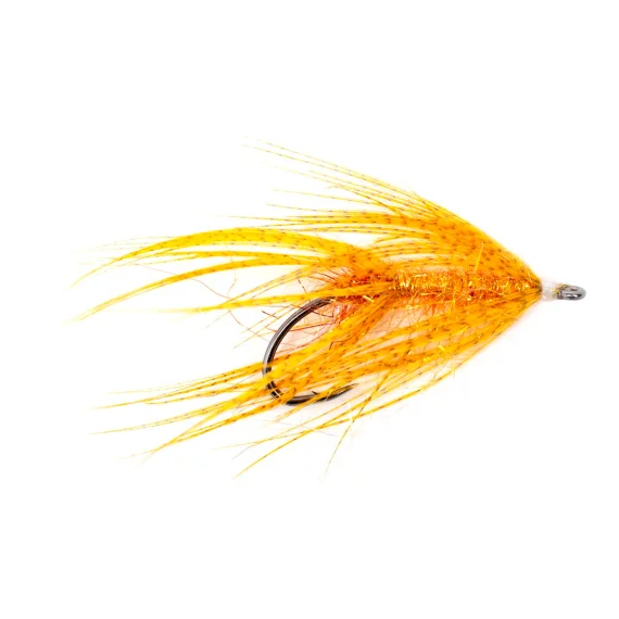 sportfishtackle202606031956522438968