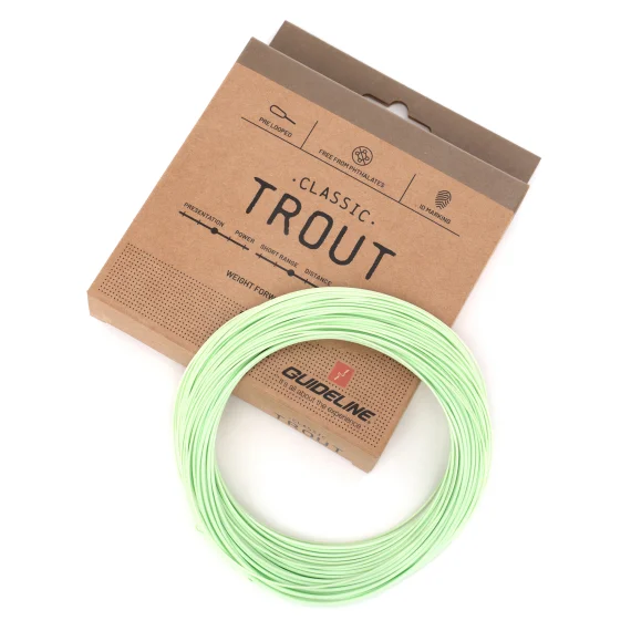 sportfishtackle202606031957592439888