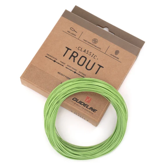 sportfishtackle202606031958032439923