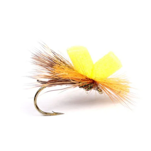 sportfishtackle202606031958262440228
