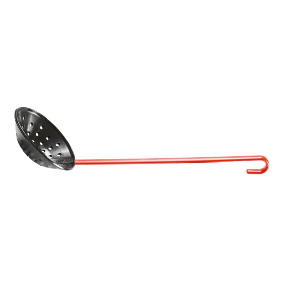 sportfishtackle202606031958572440621
