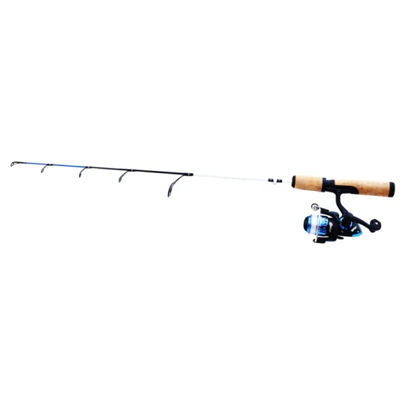 sportfishtackle202606031959002440663