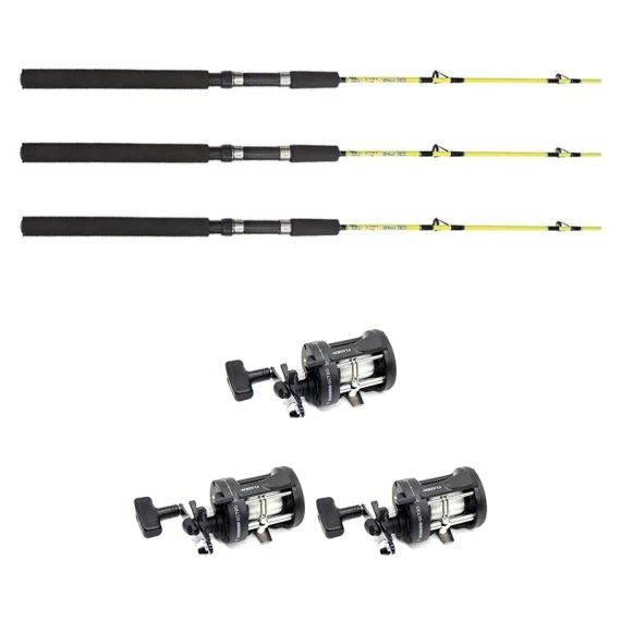 sportfishtackle202606031959372441165