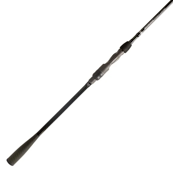 sportfishtackle202606031959502441357