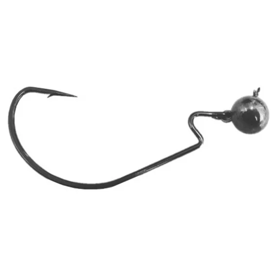 sportfishtackle202606032000042441552