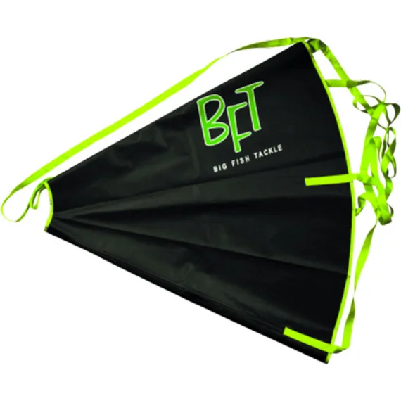 sportfishtackle202606032000232441809