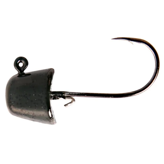sportfishtackle202606032000482442143