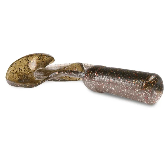 sportfishtackle202606032001182442496