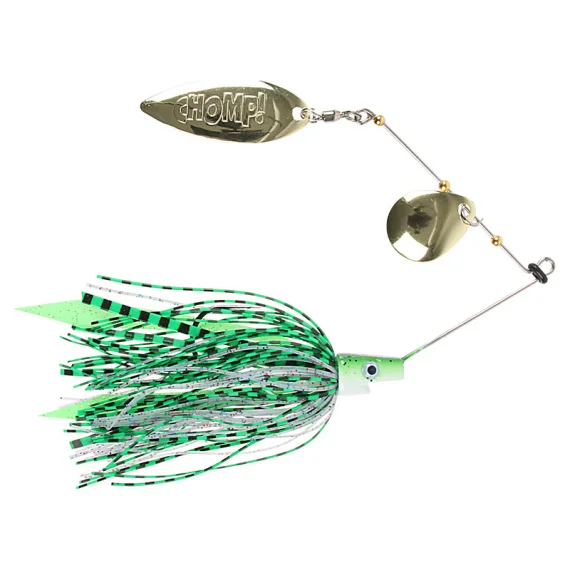 sportfishtackle202606032001272442618