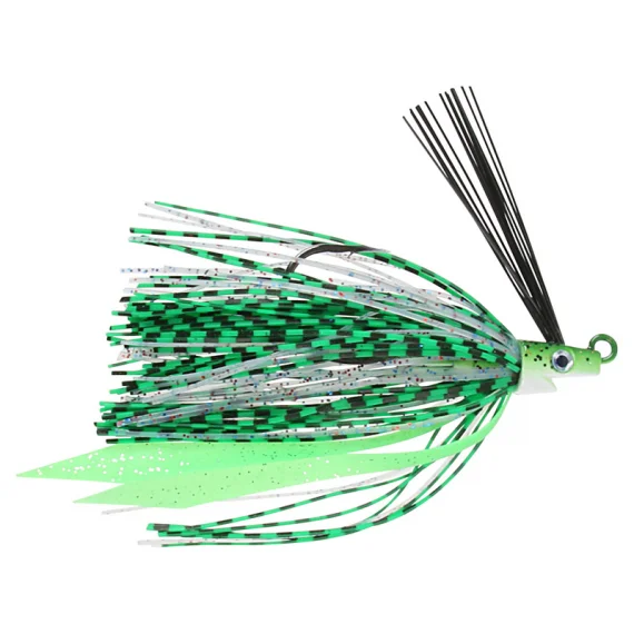 sportfishtackle202606032001392442758