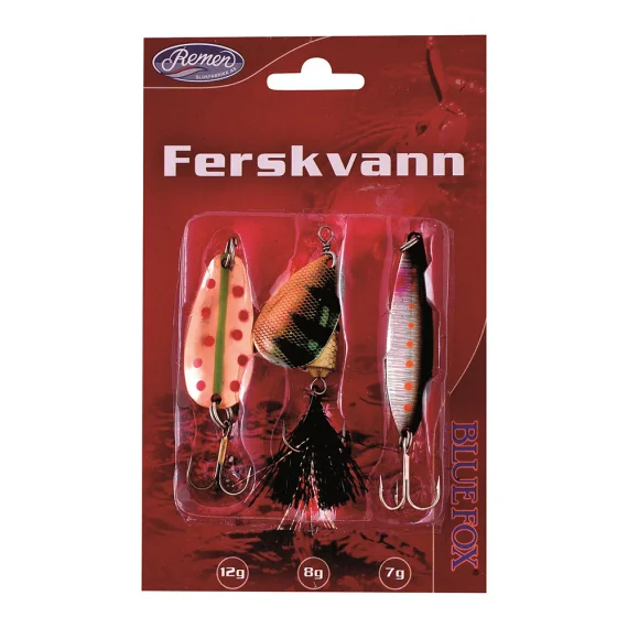sportfishtackle202606032002442443566