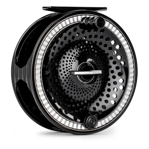 sportfishtackle202606032003122443930
