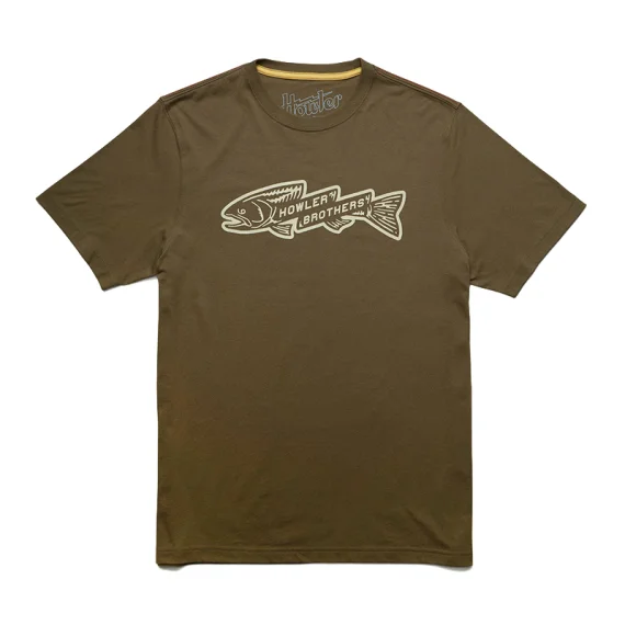 sportfishtackle202606032003462444354