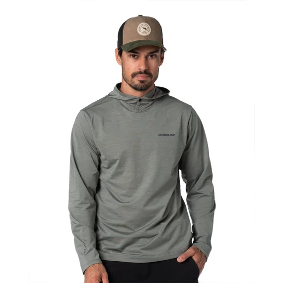 sportfishtackle202606032003462444364