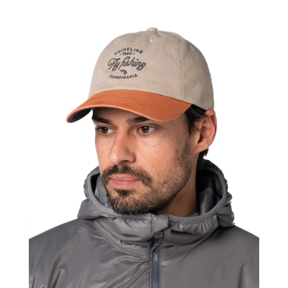 sportfishtackle202606032004432445057
