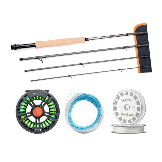 sportfishtackle202606032005232445580