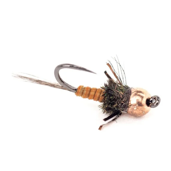 sportfishtackle202606032005372445759
