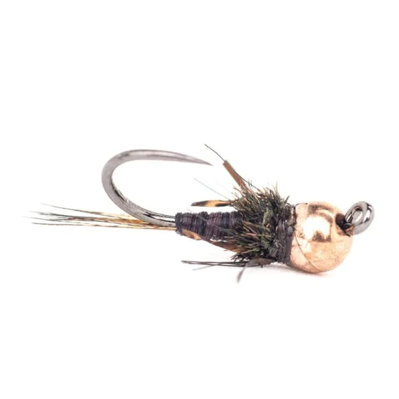 sportfishtackle202606032005392445779