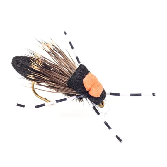 sportfishtackle202606032006022446080