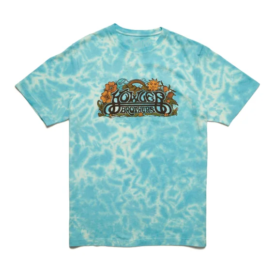 sportfishtackle202606032006212446324