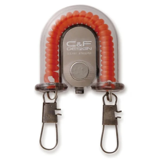 sportfishtackle202606032008232447912
