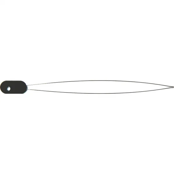 sportfishtackle202606032009232448727