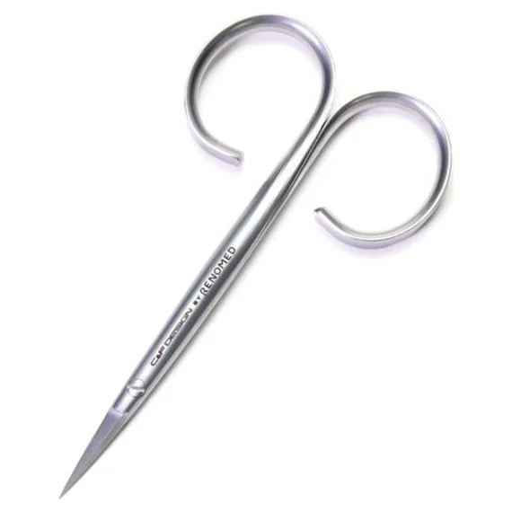 sportfishtackle202606032010022449249
