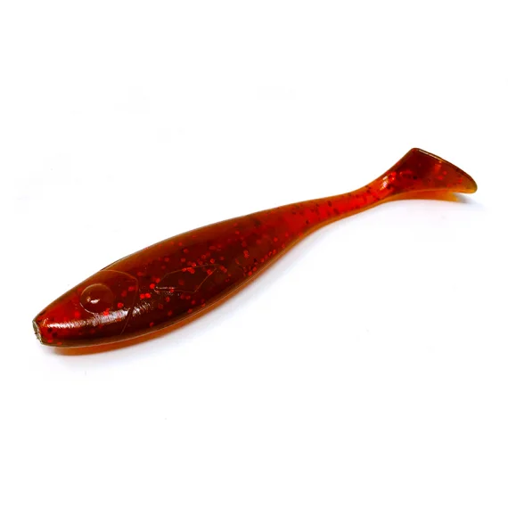 sportfishtackle202606032010182449454