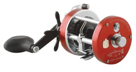 sportfishtackle202606032010552449924