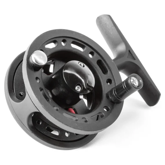 sportfishtackle202606032011022450015