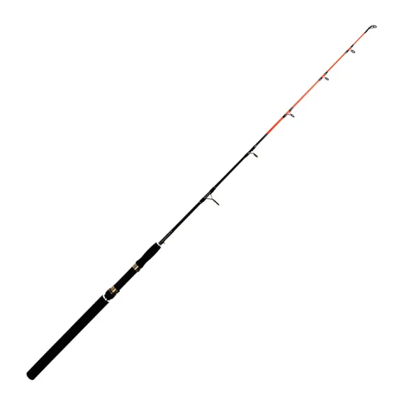 sportfishtackle202606032012022450759