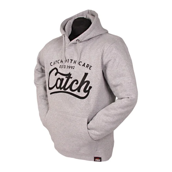 sportfishtackle202606032012142450921