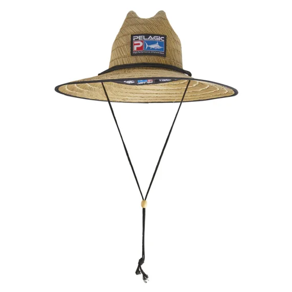 sportfishtackle202606032014172452511