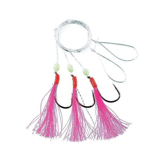 sportfishtackle202606032014242452610