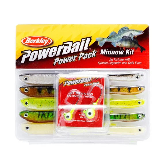 sportfishtackle202606032014452452886
