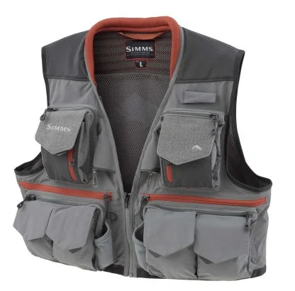 sportfishtackle202606032014572453041