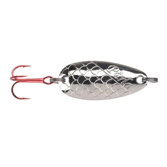sportfishtackle202606032015162453295