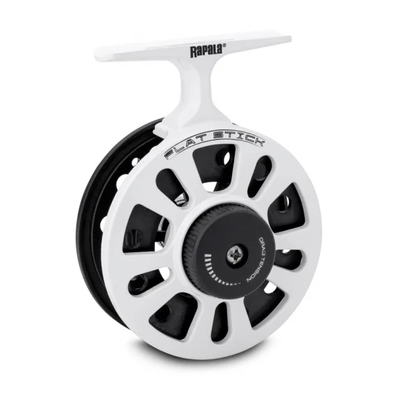sportfishtackle202606032015232453374