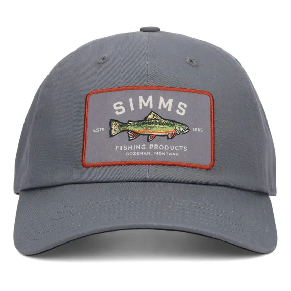 sportfishtackle202606032015422453624