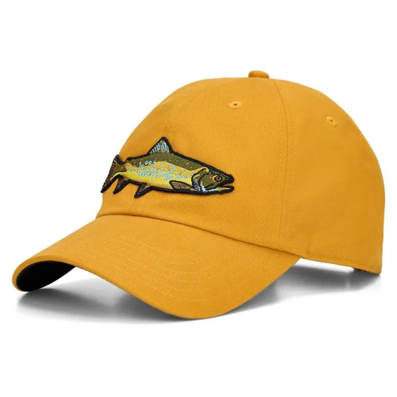 sportfishtackle202606032015432453642