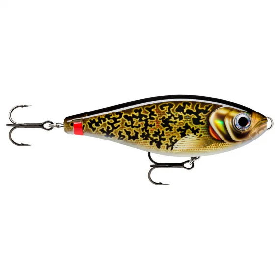 sportfishtackle202606032017022454690
