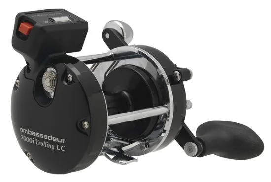 sportfishtackle202606032017132454838