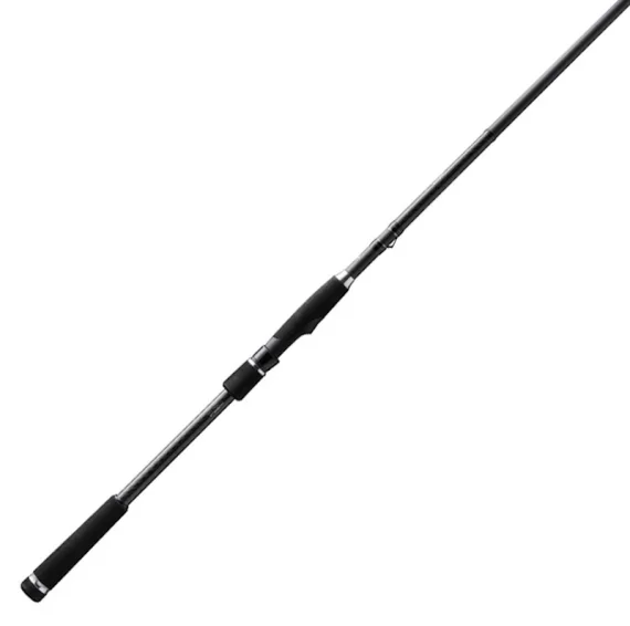 sportfishtackle202606032018232455768