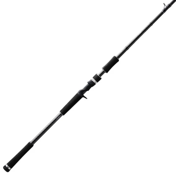 sportfishtackle202606032018262455799