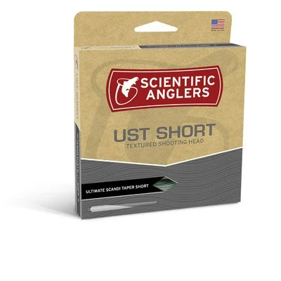 sportfishtackle202606032018352455926