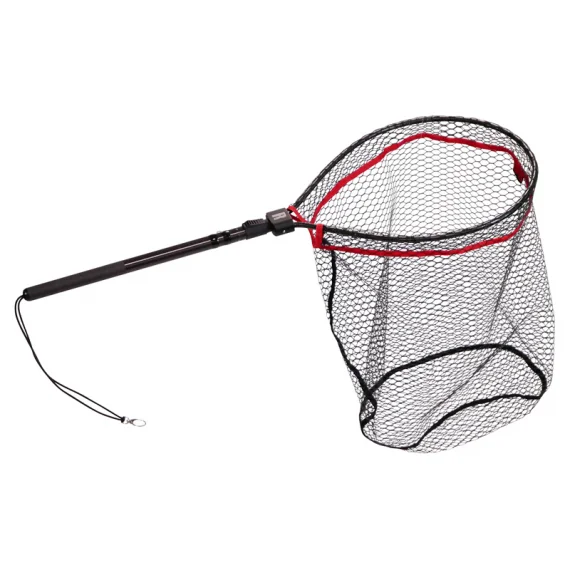 sportfishtackle202606032019022456294
