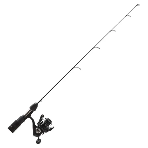 sportfishtackle202606032021182458092