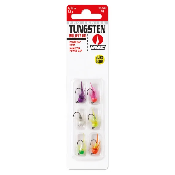 sportfishtackle202606032021462458413