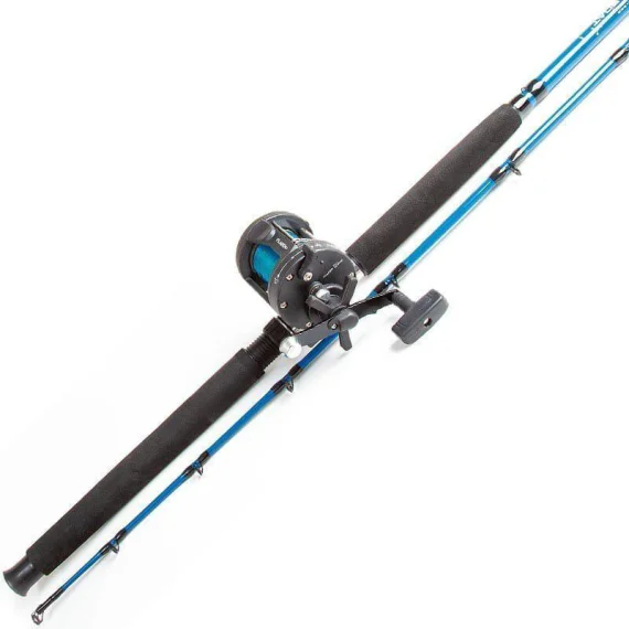 sportfishtackle202606032022332458999