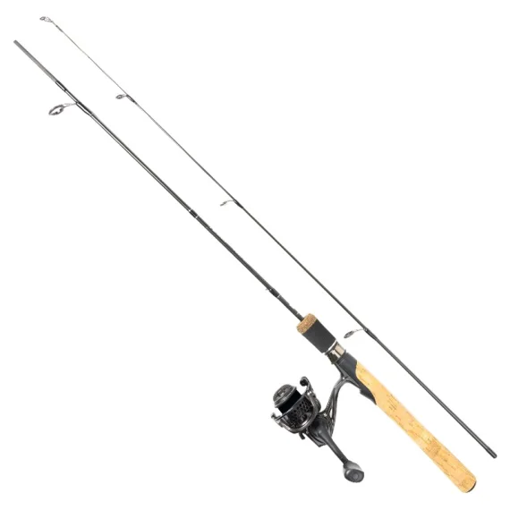 sportfishtackle202606032022362459037